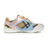 BURBERRY Überprüfen Matrix Damen Sneaker 8111858 148231072 [P]