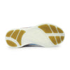 BURBERRY Überprüfen Matrix Damen Sneaker 8111858 148231072 [P]