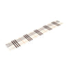 Burberry Check Cashmere Scarf 159661204 [P]
