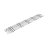 Burberry Check Cashmere Scarf 159661169 [P]