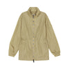 Burberry Light Nylon Women's Zip-Up Jacket 154165931 [P]