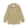 Burberry Light Nylon Women's Zip-Up Jacket 154165931 [P]