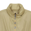 Burberry Light Nylon Women's Zip-Up Jacket 154165931 [P]