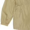 Burberry Light Nylon Women's Zip-Up Jacket 154165931 [P]