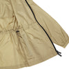 Burberry Light Nylon Women's Zip-Up Jacket 154165931 [P]