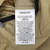 Burberry Light Nylon Women's Zip-Up Jacket 154165931 [P]