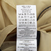 Burberry Light Nylon Women's Zip-Up Jacket 154165931 [P]
