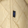 Burberry Women's Hooded Quilted Jacket 159661679 [P]