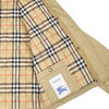 Burberry Women's Hooded Quilted Jacket 159661679 [P]