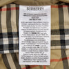 Burberry Women's Hooded Quilted Jacket 159661679 [P]