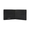 Burberry Checked Men's Wallet 151329759 [P]