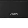 Burberry Checked Men's Wallet 151329759 [P]