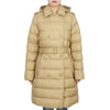 Burberry KENT Women's Padded Jacket 149329795 [P]