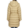 Burberry KENT Women's Padded Jacket 149329795 [P]