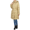 Burberry KENT Women's Padded Jacket 149329795 [P]
