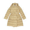 Burberry KENT Women's Padded Jacket 149329795 [P]
