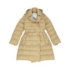 Burberry KENT Women's Padded Jacket 149329795 [P]