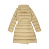 Burberry KENT Women's Padded Jacket 149329795 [P]