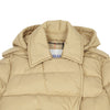 Burberry KENT Women's Padded Jacket 149329795 [P]