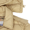 Burberry KENT Women's Padded Jacket 149329795 [P]