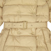 Burberry KENT Women's Padded Jacket 149329795 [P]