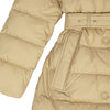 Burberry KENT Women's Padded Jacket 149329795 [P]