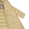 Burberry KENT Women's Padded Jacket 149329795 [P]