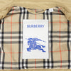 Burberry KENT Women's Padded Jacket 149329795 [P]