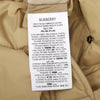 Burberry KENT Women's Padded Jacket 149329795 [P]