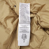 Burberry KENT Women's Padded Jacket 149329795 [P]
