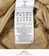 Burberry KENT Women's Padded Jacket 149329795 [P]