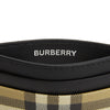 BURBERRY チェック メンズ カードケース 8113176 155222936 [P]