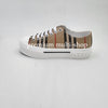 Burberry Icon Stripe Sneakers Archive Beige 81136961 148229360 [P]