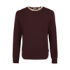 Burberry Men's Knit 8113789 150078767 [P]