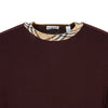 Burberry Men's Knit 8113789 150078767 [P]