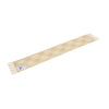Burberry Check Cashmere Scarf 8115258 (Unisex) 159661160 [P]