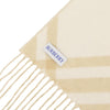 Burberry Check Cashmere Scarf 8115258 (Unisex) 159661160 [P]