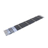 Burberry Check Women Scarf 159661148 [P]