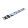 Burberry Check Women Scarf 159661148 [P]