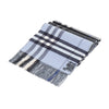 Burberry Check Women Scarf 159661148 [P]