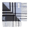 Burberry Check Women Scarf 159661148 [P]