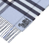 Burberry Check Women Scarf 159661148 [P]