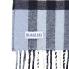 Burberry Check Women Scarf 159661148 [P]