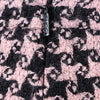 GUCCI スカート 4026881 [P]