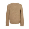 BURBERRY Männer Strickpullover 8115642 150078777 [P]