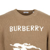 BURBERRY Männer Strickpullover 8115642 150078777 [P]