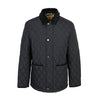 Burberry Men's Quilted Jacket 159661578 [P]
