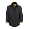 Burberry Men's Quilted Jacket 159661578 [P]