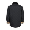 Burberry Men's Quilted Jacket 159661578 [P]