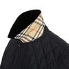 Burberry Men's Quilted Jacket 159661578 [P]